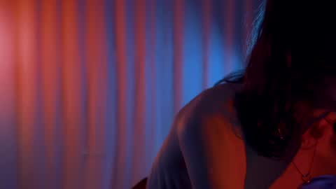 ARTA online show from 01.12.25