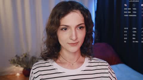 ARTA online show from 01.16.25