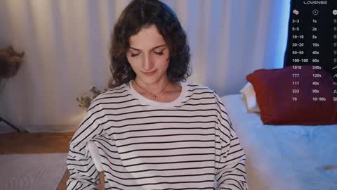 ARTA online show from 01.17.25