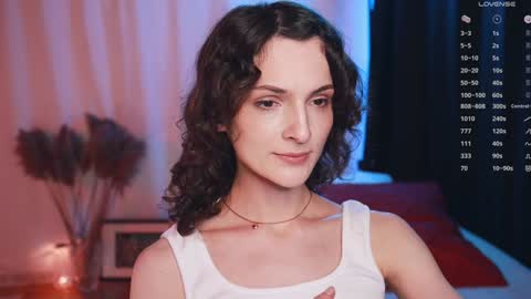 ARTA online show from 01.27.25