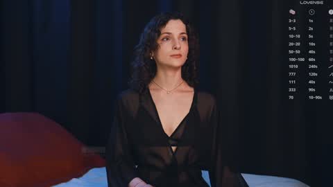 ARTA online show from 01.31.25