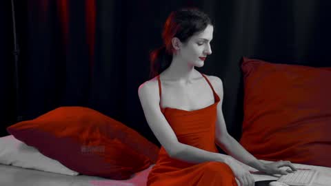 ARTA online show from 02.08.25