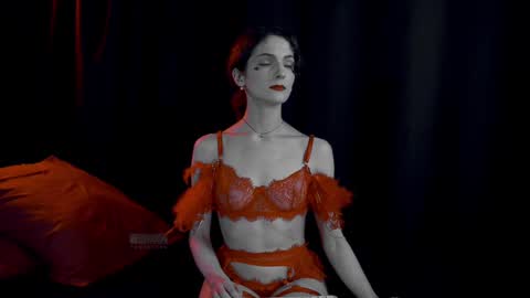 ARTA online show from 02.14.25