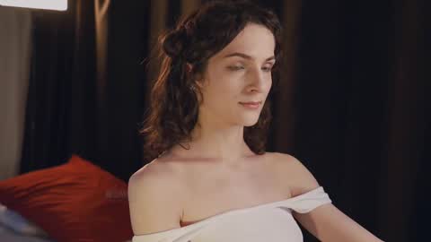 ARTA online show from 02.16.25