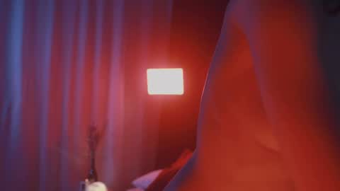 ARTA online show from 02.16.25