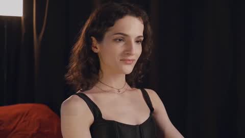 ARTA online show from 02.17.25