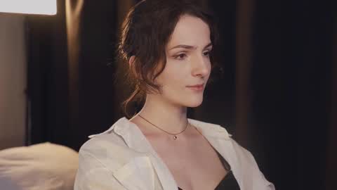 ARTA online show from 02.26.25