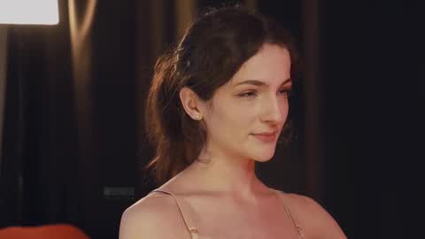 ARTA online show from 03.01.25