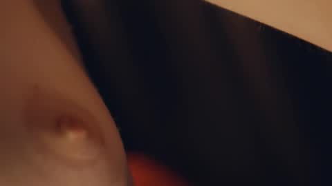 ARTA online show from 03.01.25