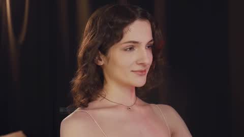 ARTA online show from 03.02.25