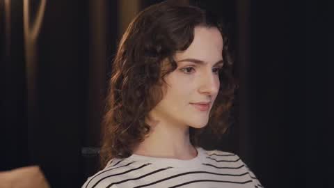 ARTA online show from 03.05.25