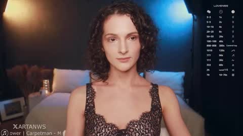 ARTA online show from 09.10.25