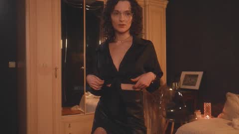 ARTA online show from 12.05.25