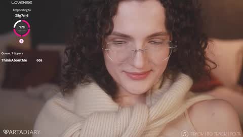 ARTA online show from 02.02.26