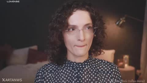 ARTA online show from 02.07.26