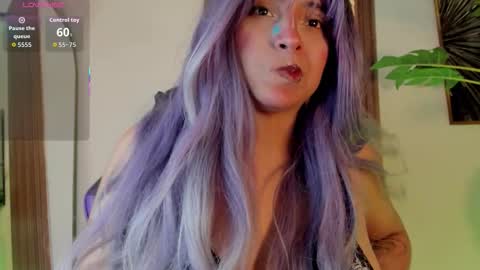   online show from 02.07.26