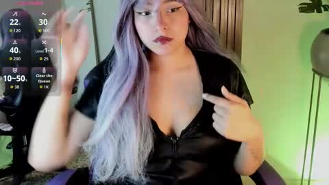   online show from 02.13.26