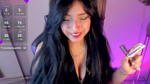   online show from 03.30.26