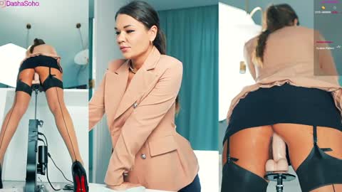 Snapshot of _artporno_ chatting on 10.02.25 _artporno_ online show from 10.02.25