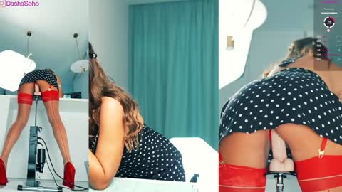 Snapshot of _artporno_ chatting on 10.03.25 _artporno_ online show from 10.03.25