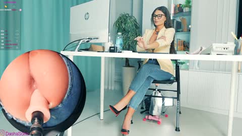 Snapshot of _artporno_ chatting on 11.07.25 _artporno_ online show from 11.07.25