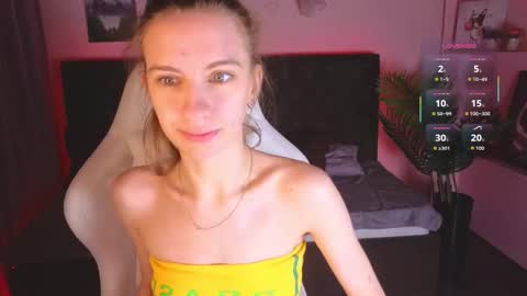 _ash_leyy_ online show from 09.09.25
