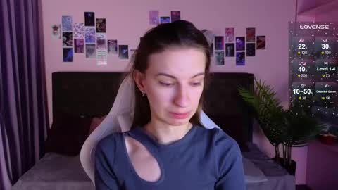 _ash_leyy_ online show from 09.14.25