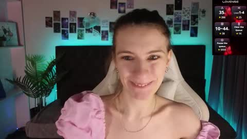 _ash_leyy_ online show from 02.18.26