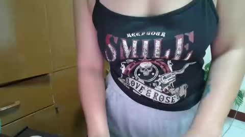 Angie online show from 04.03.26