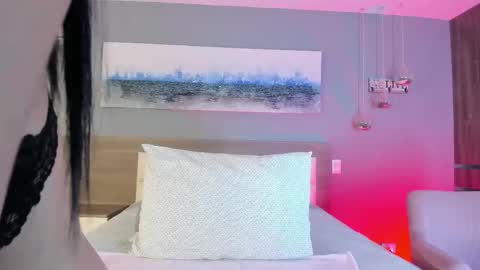 Snapshot of _ashly_77 chatting on 10.26.25 Ashly online show from 10.26.25