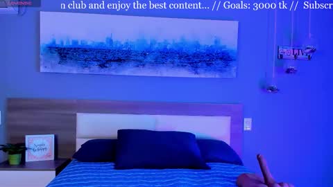 Snapshot of _ashly_77 chatting on 02.14.26 Ashly online show from 02.14.26