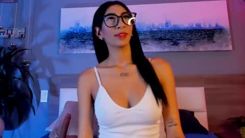 Snapshot of _ashly_77 chatting on 03.24.26 Ashly online show from 03.24.26