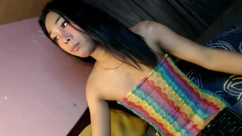 Snapshot of _asiancutie chatting on 12.06.24 _asiancutie online show from 12.06.24