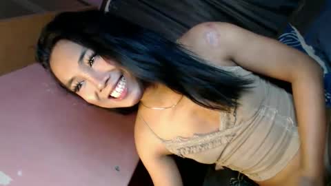 Snapshot of _asiancutie chatting on 12.26.24 _asiancutie online show from 12.26.24