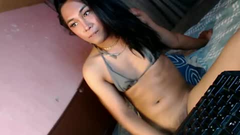 Snapshot of _asiancutie chatting on 01.08.25 _asiancutie online show from 01.08.25