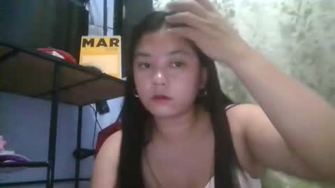 _asianlove online show from 03.04.26