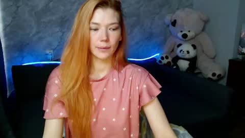 _astarte_ online show from 06.19.26