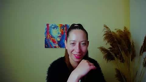 _astraia_ online show from 06.03.26