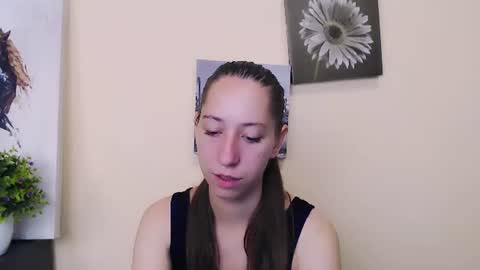 _astraia_ online show from 06.25.26
