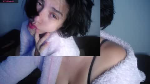 atenea online show from 12.07.24