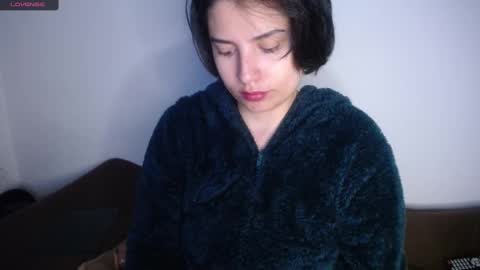 atenea online show from 12.07.24
