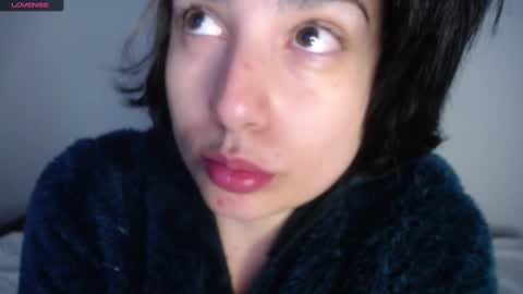 atenea online show from 12.07.24