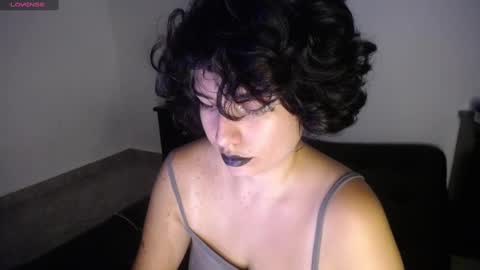 atenea online show from 12.12.24