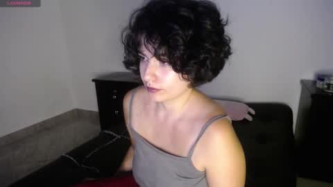 atenea online show from 12.13.24