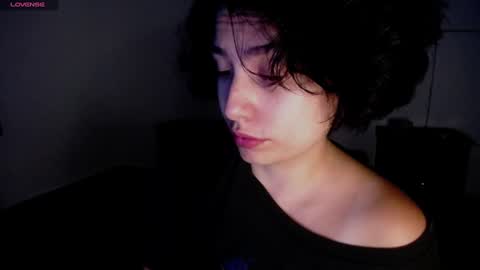 atenea online show from 12.13.24