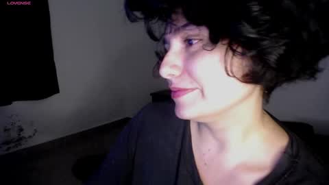 atenea online show from 12.13.24
