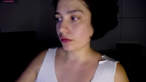 atenea online show from 12.19.24