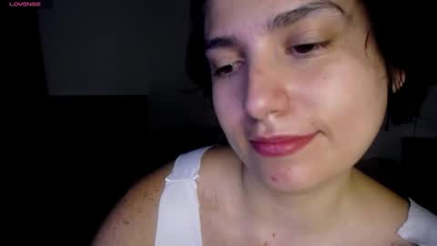 atenea online show from 12.20.24