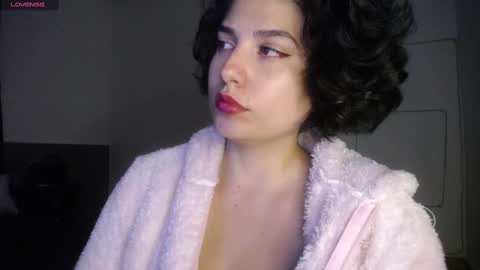 atenea online show from 01.04.25