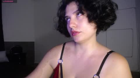 atenea online show from 01.05.25